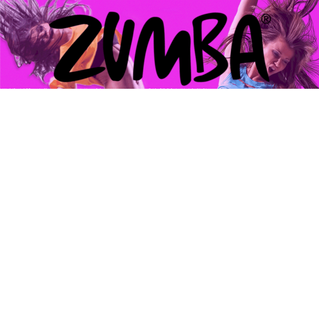 Zumba logo